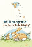 Poster for Guess How Much I Love You