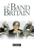 Poster for A Band for Britain