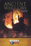 Poster for Ancient Warriors