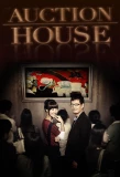 Poster for Auction House