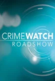 Poster for Crimewatch Live