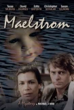 Poster for Maelstrom