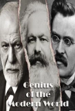 Poster for Genius of the Modern World