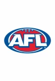 Poster for AFL