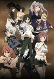 Poster for Taboo Tattoo
