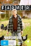 Poster for Gourmet Farmer
