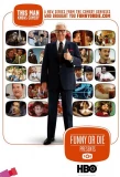 Poster for Funny or Die Presents