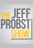 Poster for The Jeff Probst Show