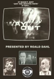 Poster for 'Way Out
