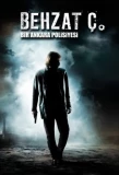 Poster for Behzat Ç. Bir Ankara Polisiyesi