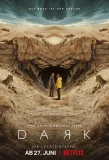 Poster for Dark