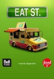 Poster for Eat St.