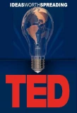 Poster for TEDTalks