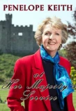 Poster for Penelope Keith at Her Majesty's Service