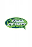 Poster for Reel Action