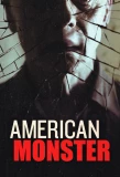 Poster for American Monster
