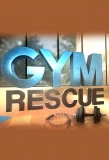 Poster for Gym Rescue