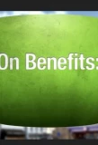 Poster for On Benefits