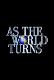 Poster for As the World Turns