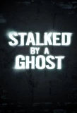 Poster for Stalked by a Ghost