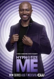 Poster for Hypnotize Me
