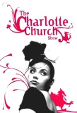 Poster for The Charlotte Church Show
