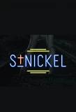 Poster for St-Nickel
