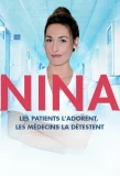 Poster for Nina