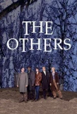 Poster for The Others
