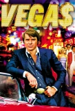 Poster for Vega$