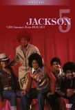 Poster for The Jacksons