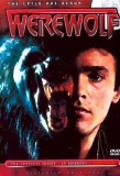 Poster for Werewolf