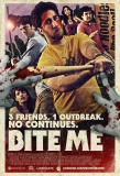 Poster for Bite Me