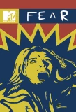 Poster for Fear
