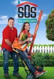 Poster for SOS: Salva Mi Casa