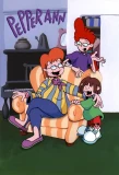 Poster for Pepper Ann