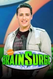 Poster for BrainSurge