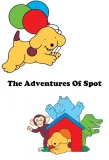 Poster for The Adventures of Spot