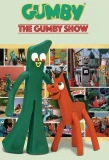 Poster for The Gumby Show