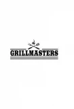 Poster for Grillmasters