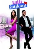 Poster for Tatlı İntikam