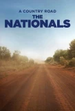 Poster for A Country Road: The Nationals