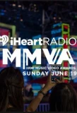 Poster for iHeartRadio MMVAs