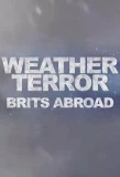 Poster for Weather Terror