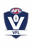 Poster for VFL
