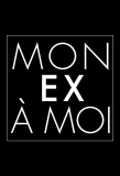 Poster for Mon ex à moi
