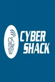 Poster for CyberShack