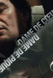 Poster for Les Dames
