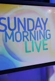 Poster for Sunday Morning Live
