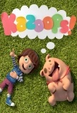 Poster for Kazoops